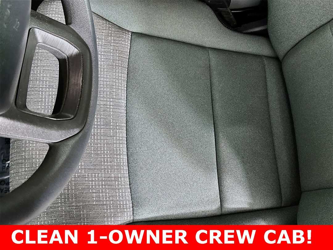 2024 Ford F-250Sd XLT - Image 25