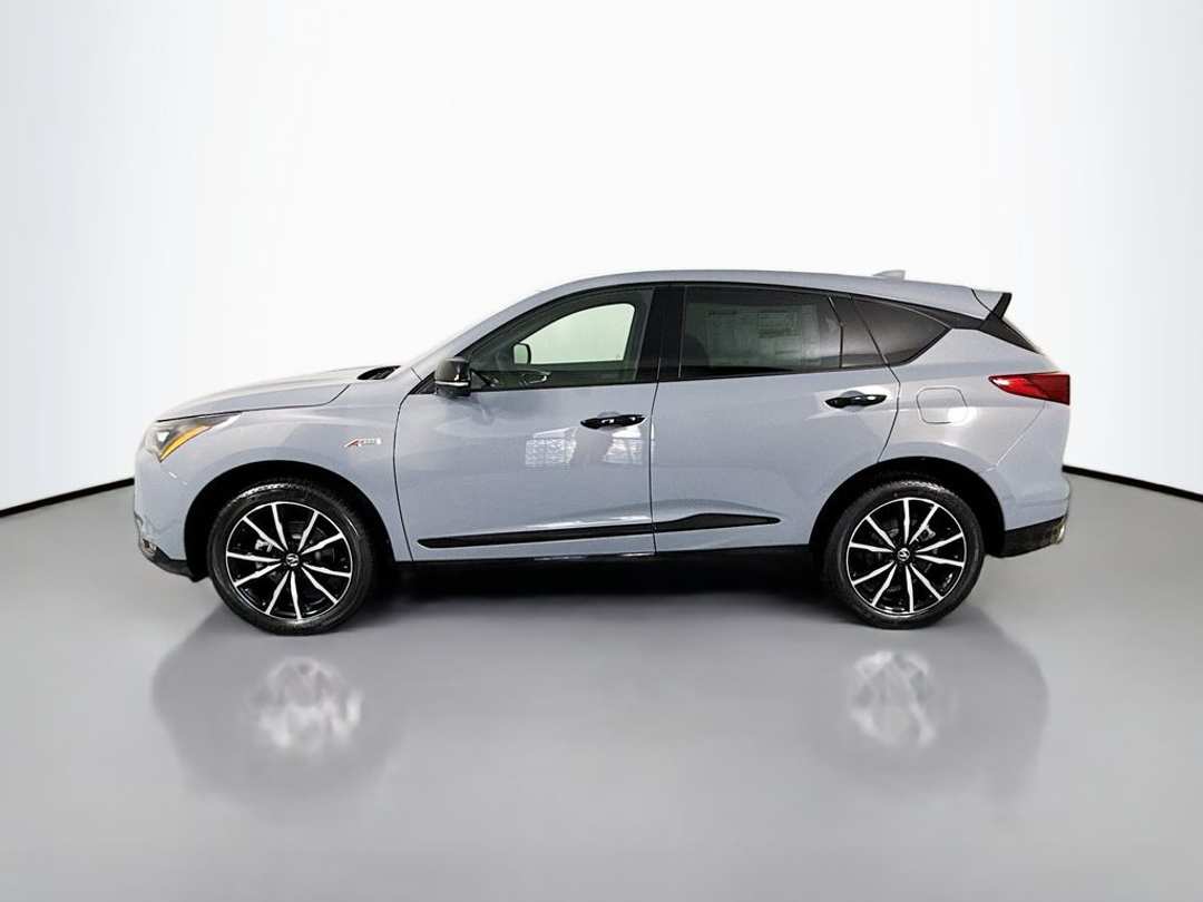 2026 Acura RDX ASpec Advance Package - Image 2