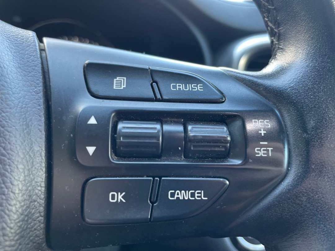 2016 Kia Sorento SX - Image 12