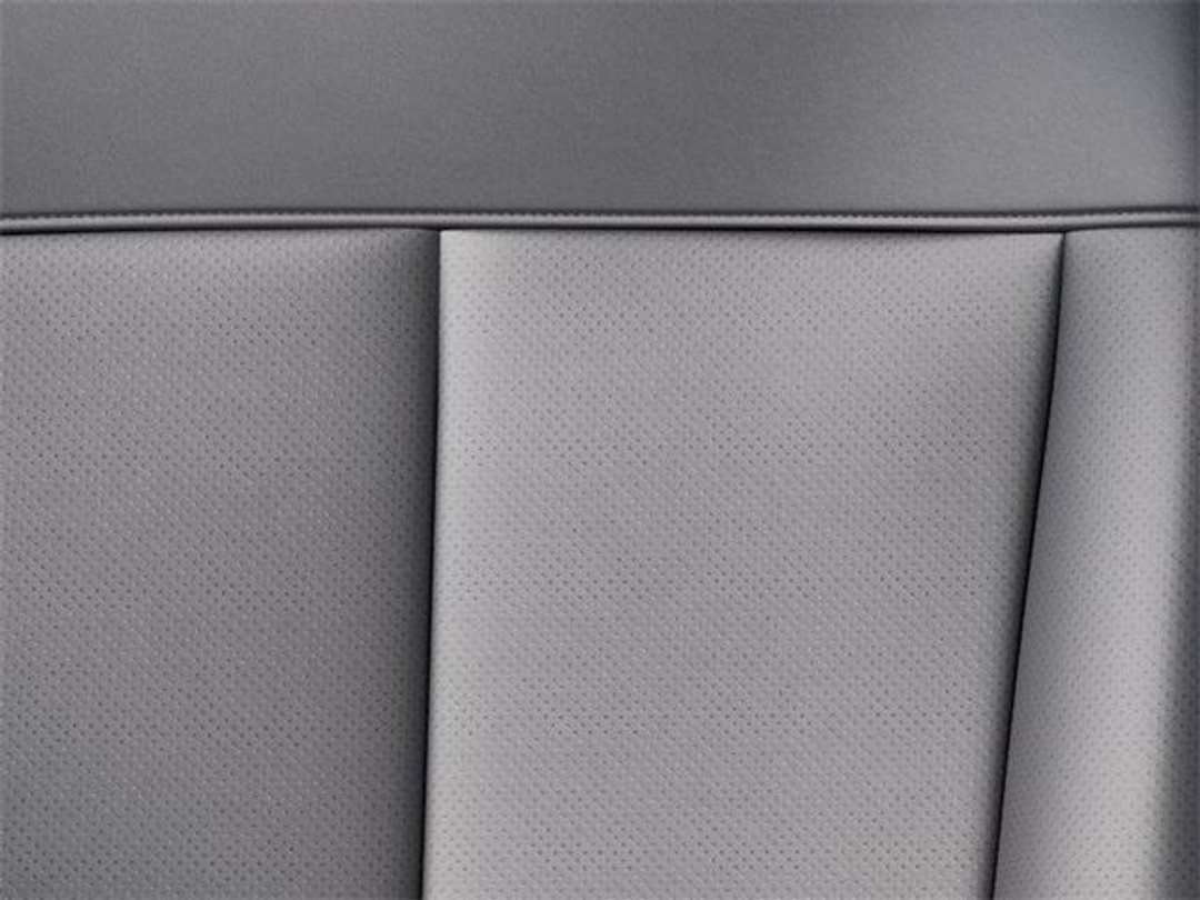 2026 Hyundai Ioniq 5 SEL - Image 17