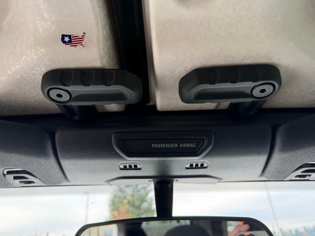 2021 Jeep Gladiator Sport - Image 27