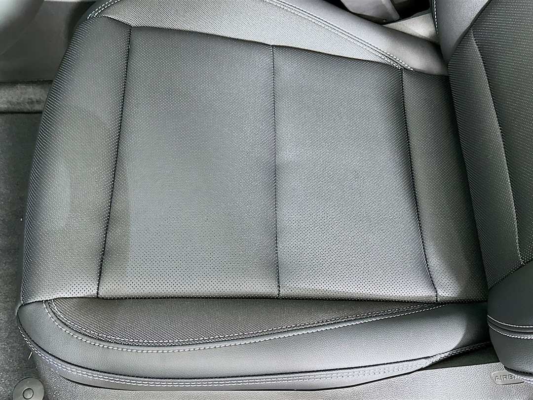 2026 Chevrolet Blazer Ev LT - Image 19