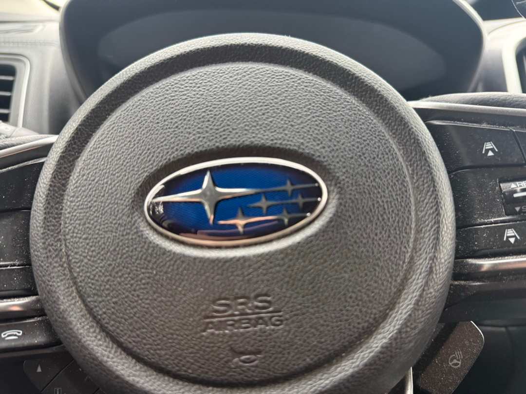 2019 Subaru Ascent Limited - Image 22