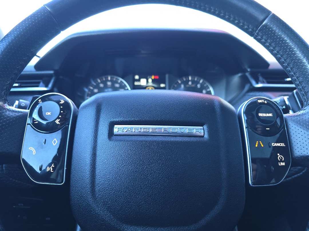 2020 Land Rover Range Rover Velar S - Image 23