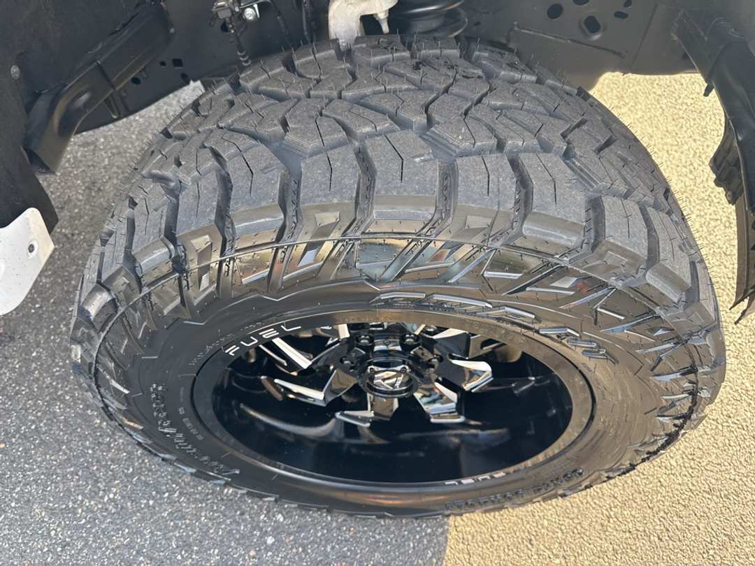 2023 Ford F-150 XLT - Image 10