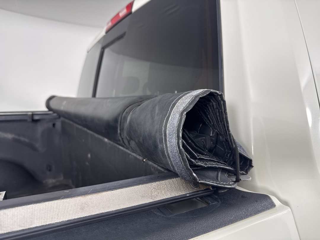 2017 Ram 1500 Limited - Image 17