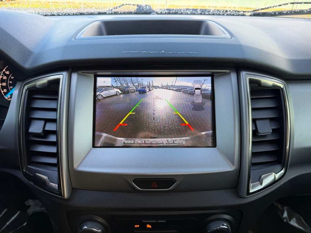 2020 Ford Ranger XLT - Image 23
