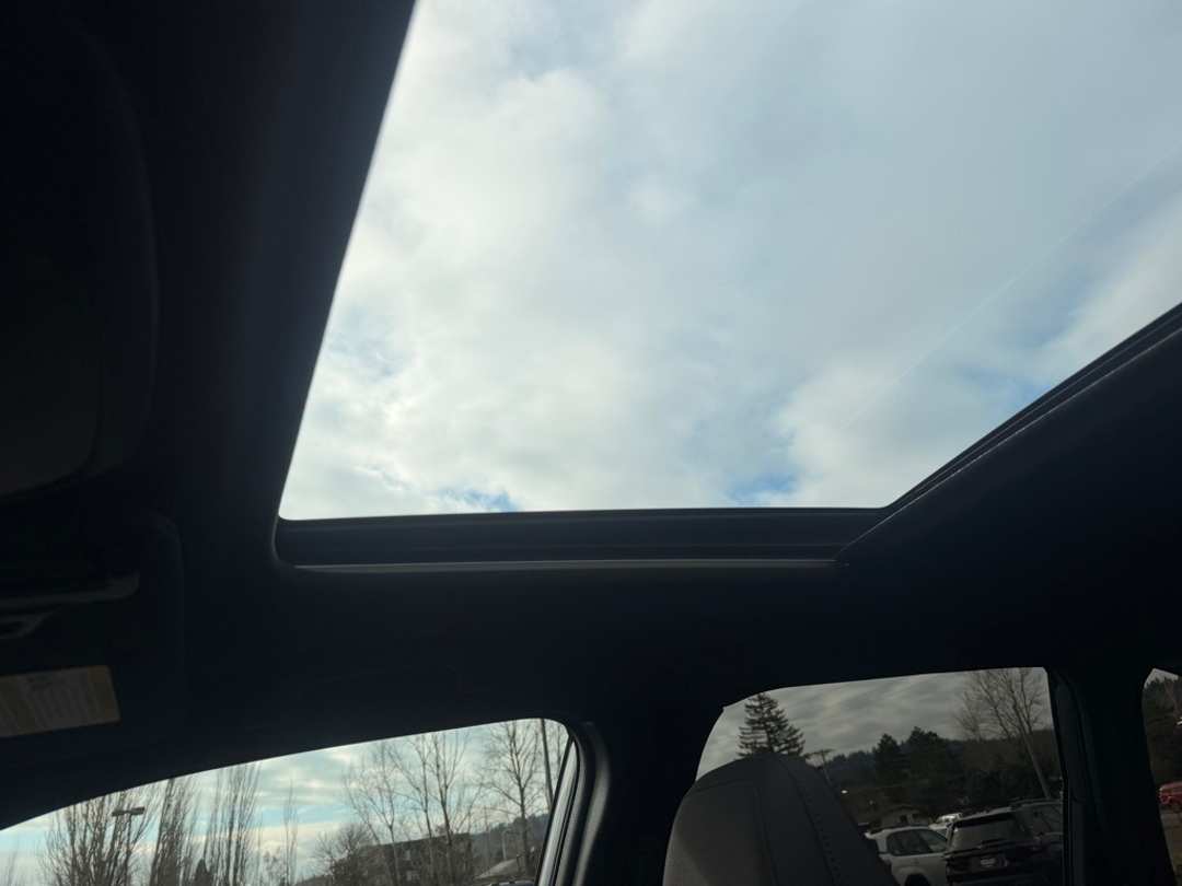 2026 Subaru Forester Premium - Image 40