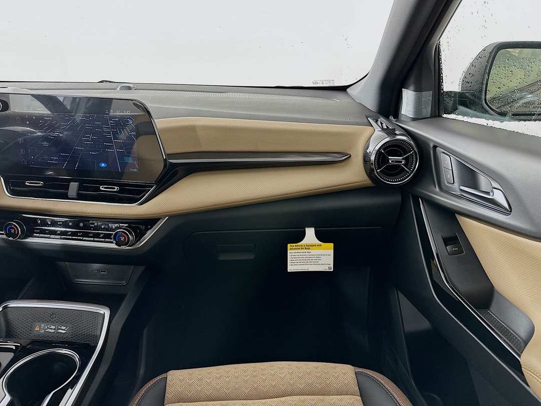 2026 Chevrolet Equinox ACTIV - Image 23