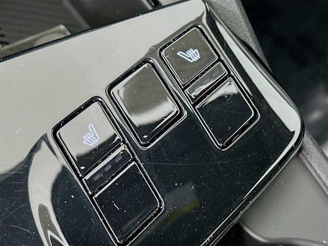 2023 Kia Sportage XLine - Image 20