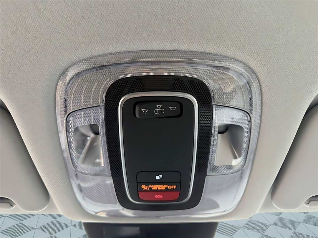 2026 Hyundai Kona SEL Sport - Image 28