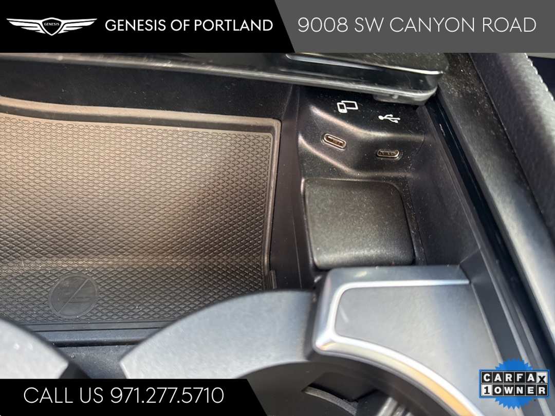 2022 Mercedes-Benz GLE GLE 350 - Image 27