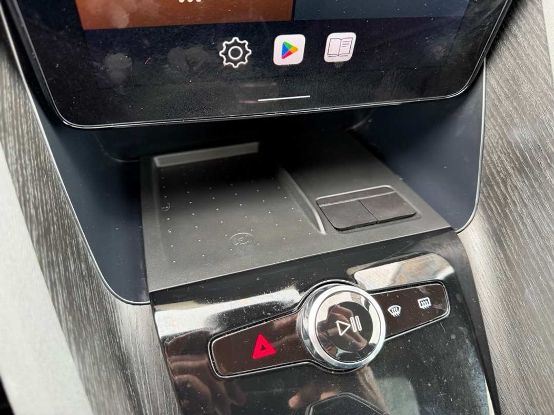 2022 Polestar 2 Long Range Dual Motor - Image 27