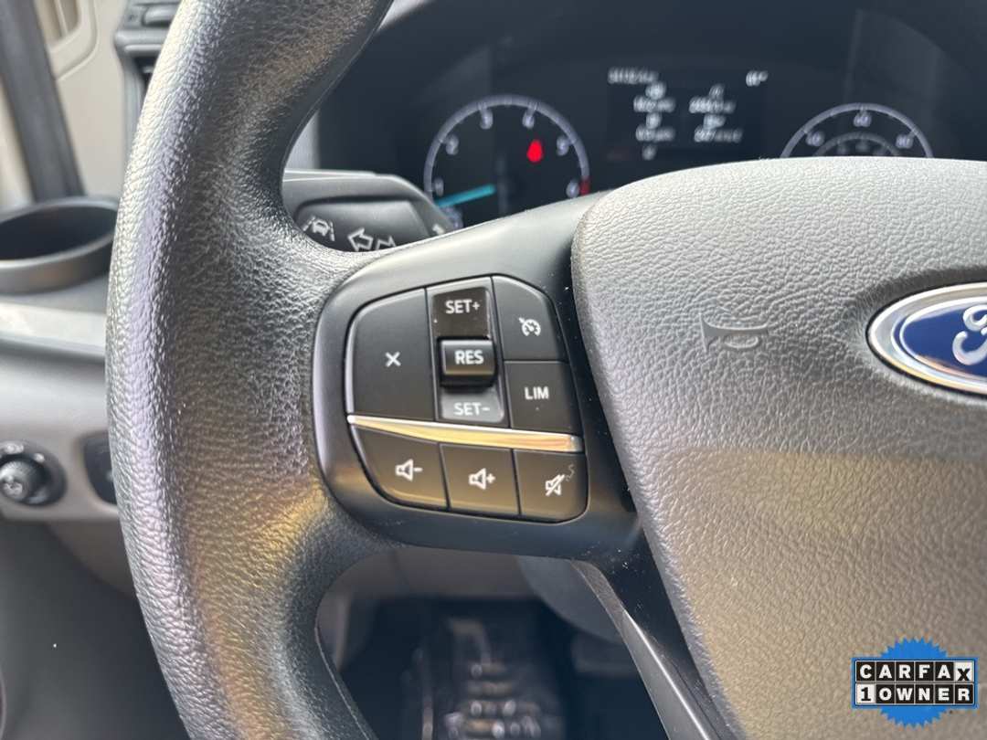 2024 Ford Transit-350 XLT - Image 30