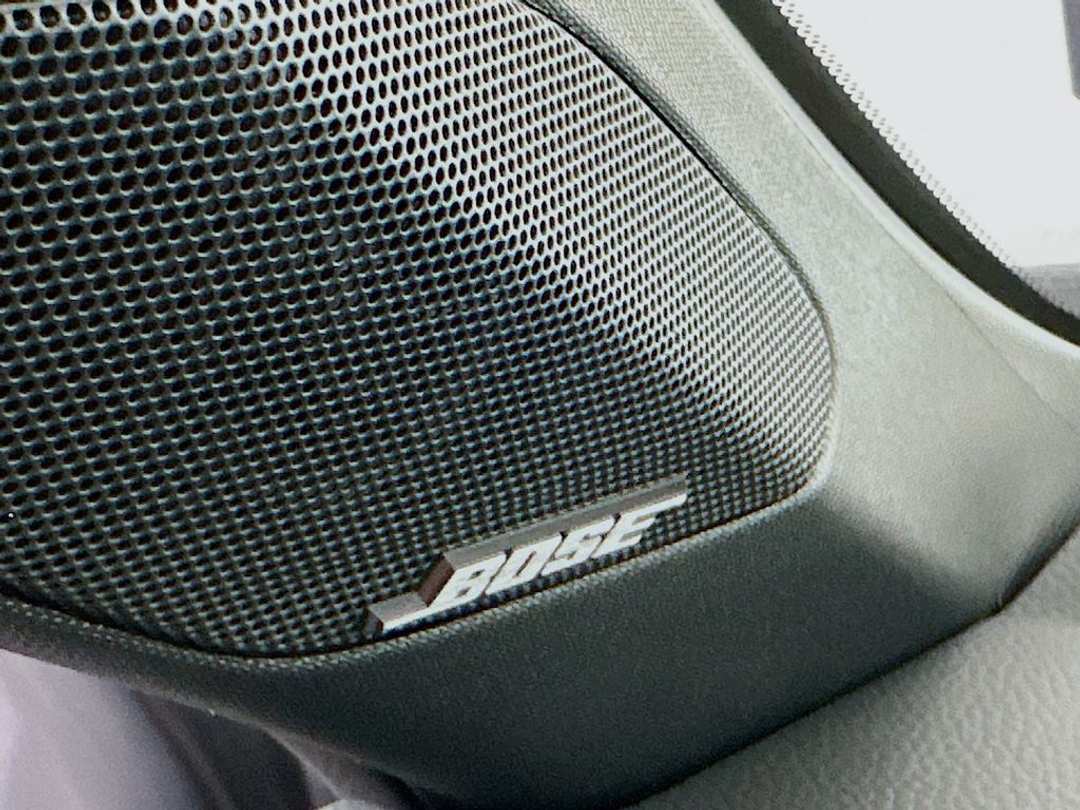 2026 Honda Civic Sport Touring - Image 19