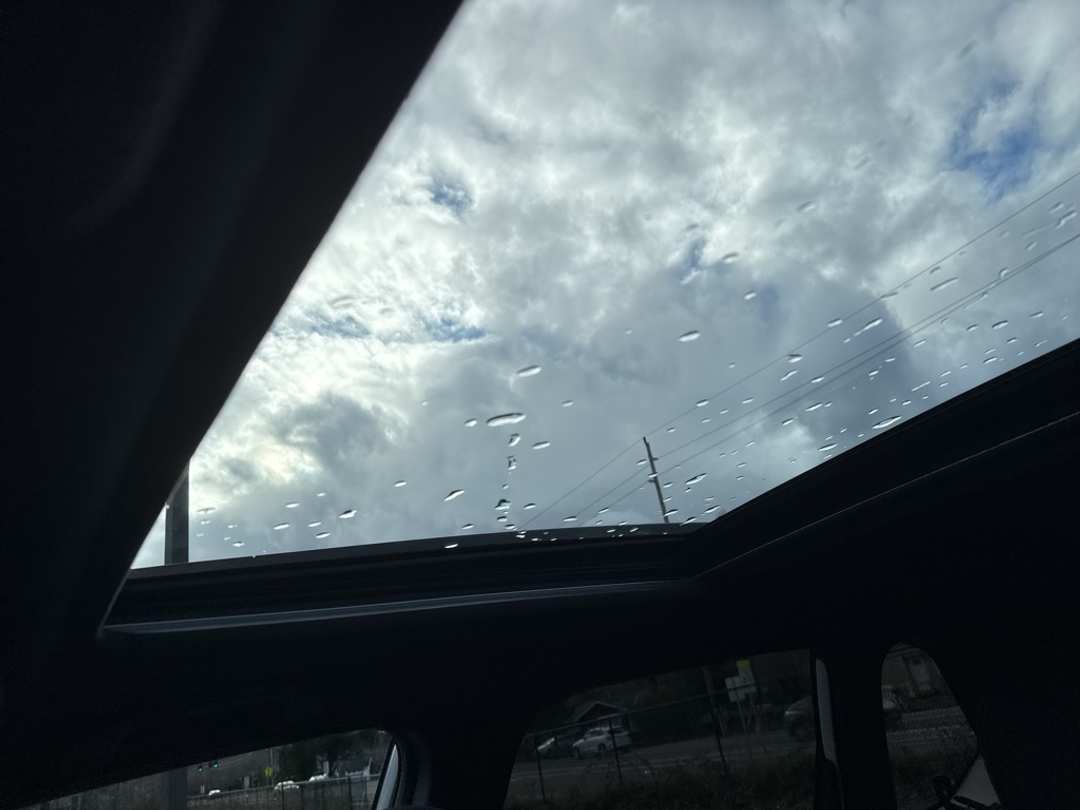 2026 Subaru Forester Premium - Image 41