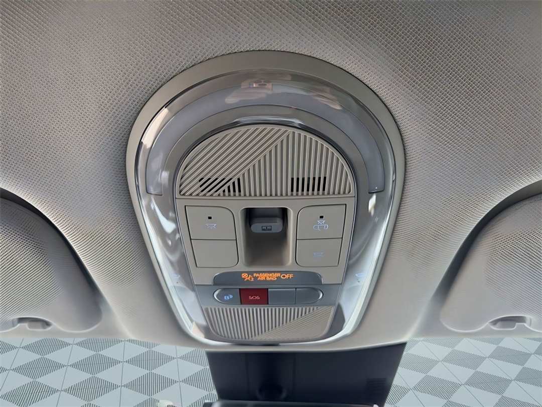 2026 Hyundai Ioniq 5 Limited - Image 27