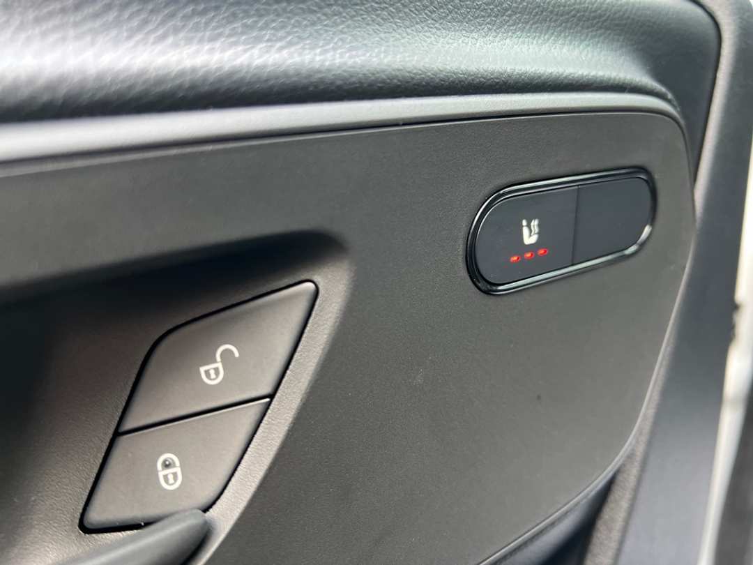 2024 Mercedes-Benz Sprinter 2500 Cargo 144 WB - Image 28