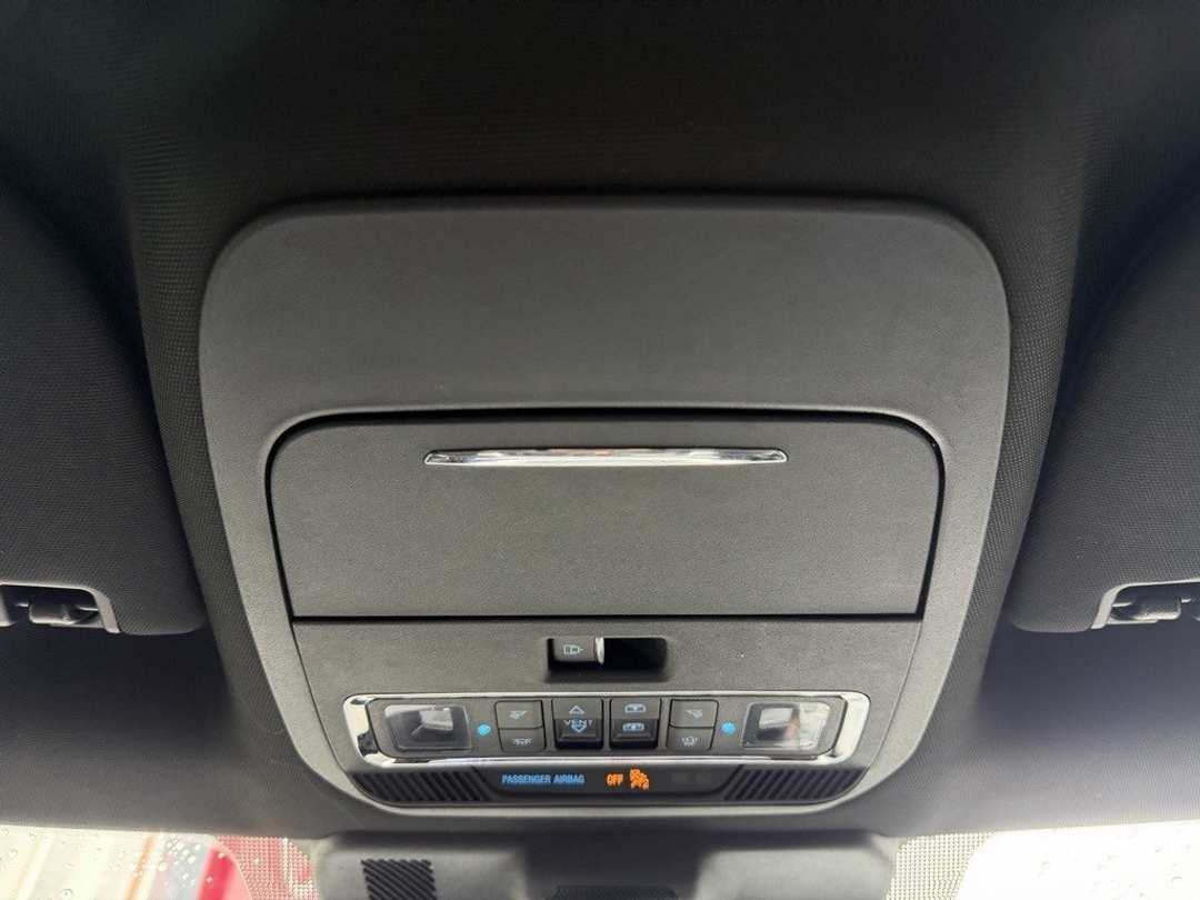 2022 Ford F-150 Platinum - Image 30