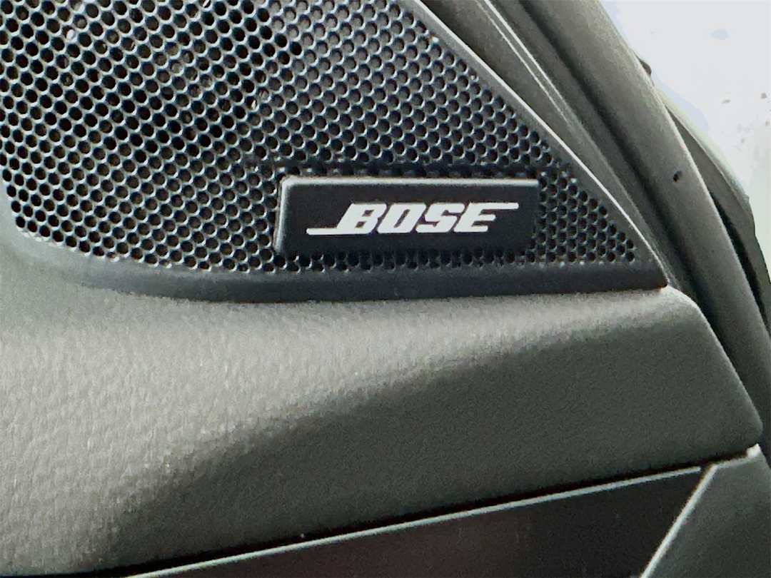 2026 MAZDA Cx-50 Premium - Image 19