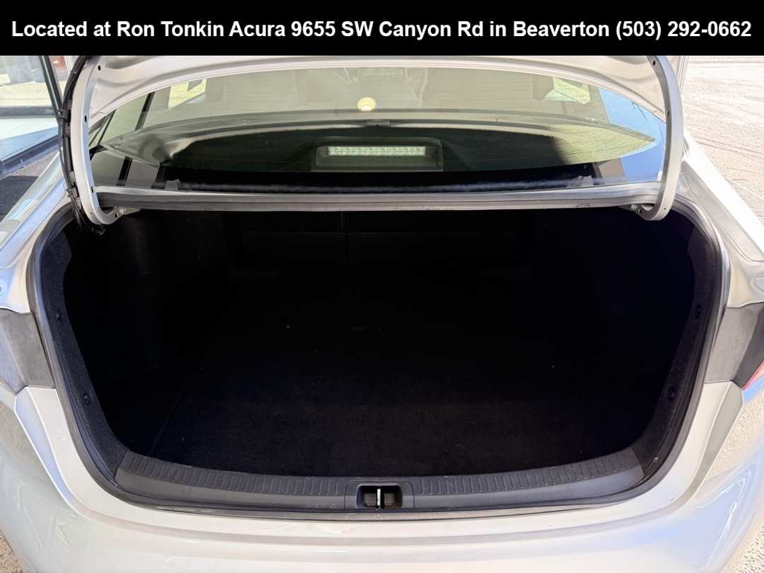 2021 Toyota Corolla SE - Image 10