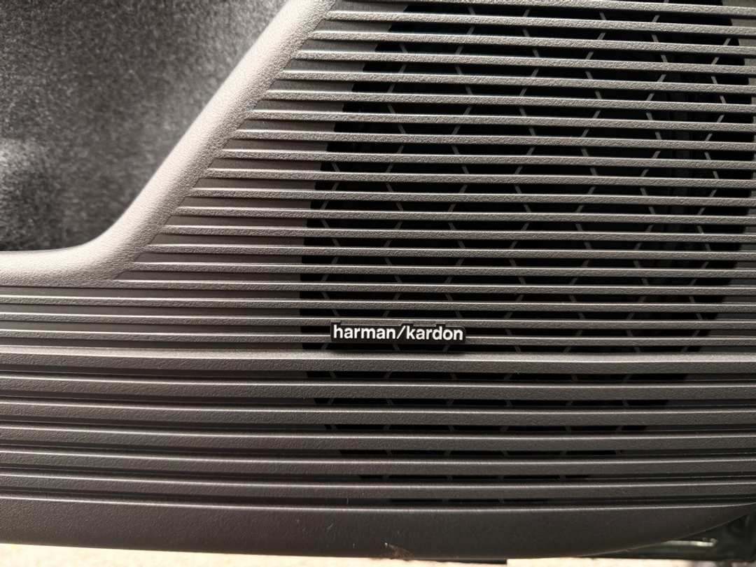 2026 Subaru Outback Touring XT - Image 14