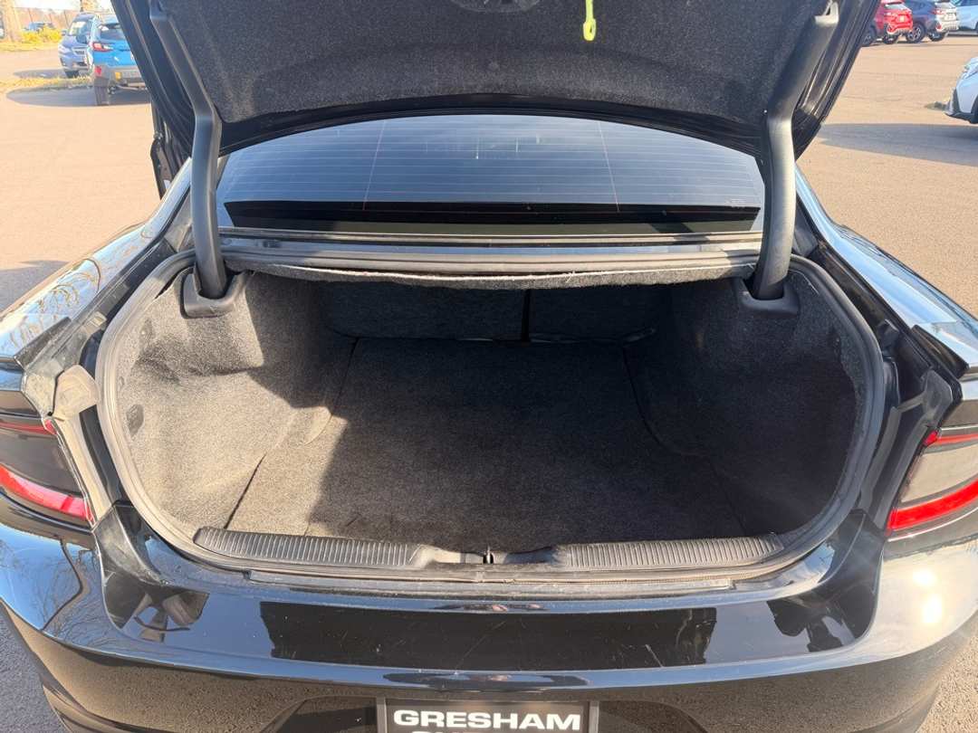 2017 Dodge Charger R/T - Image 19