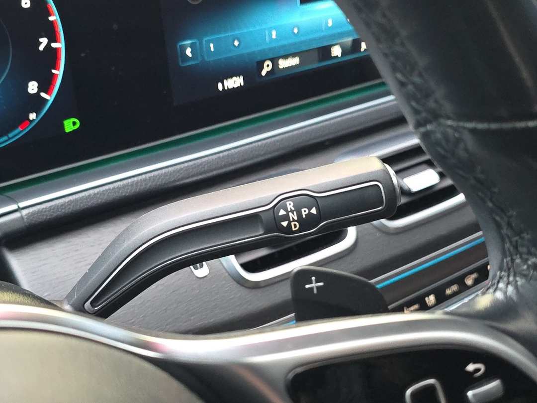 2021 Mercedes-Benz GLE GLE 350 - Image 21