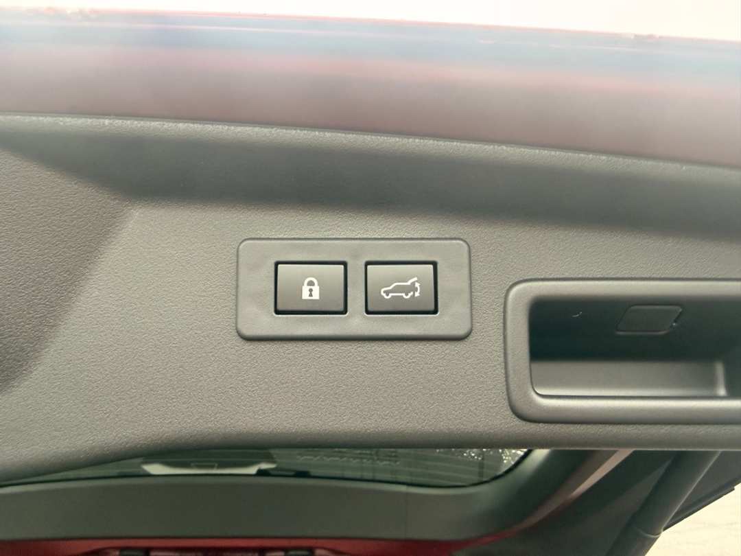 2026 Subaru Outback Premium - Image 21