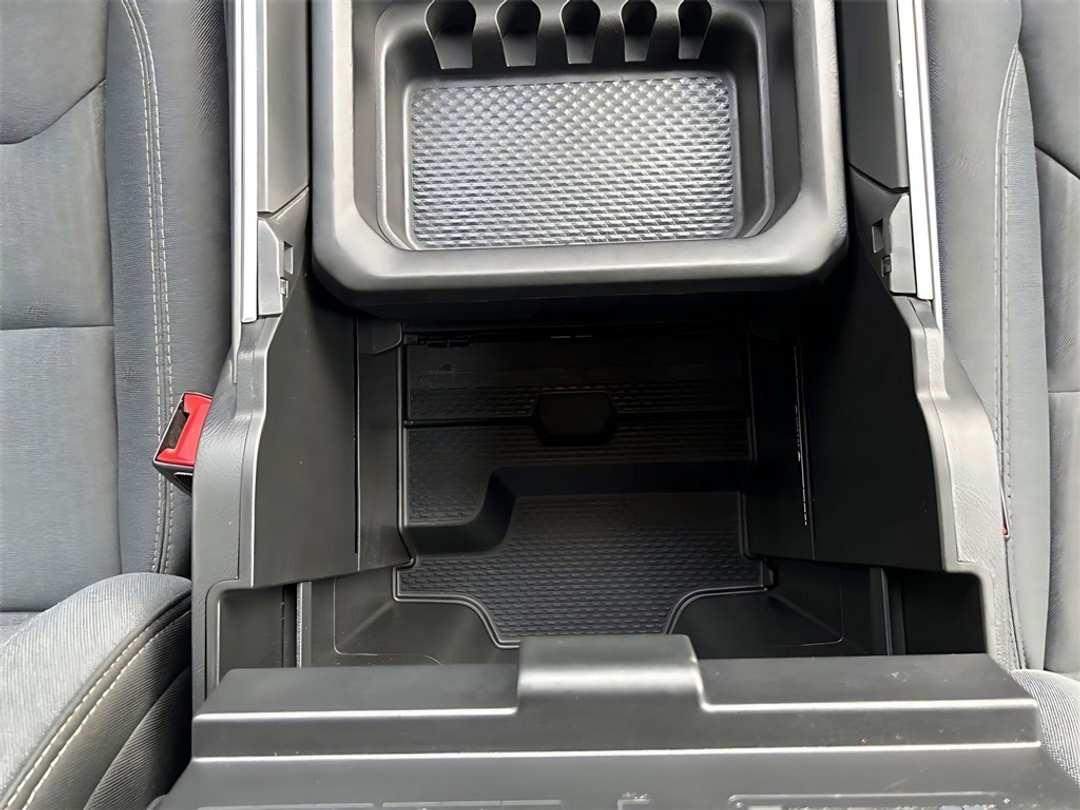 2022 Ram 1500 Big Horn/Lone Star - Image 20