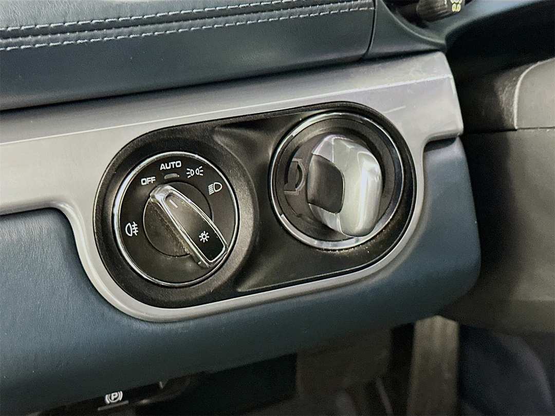 2018 Porsche 718 Cayman Base - Image 10