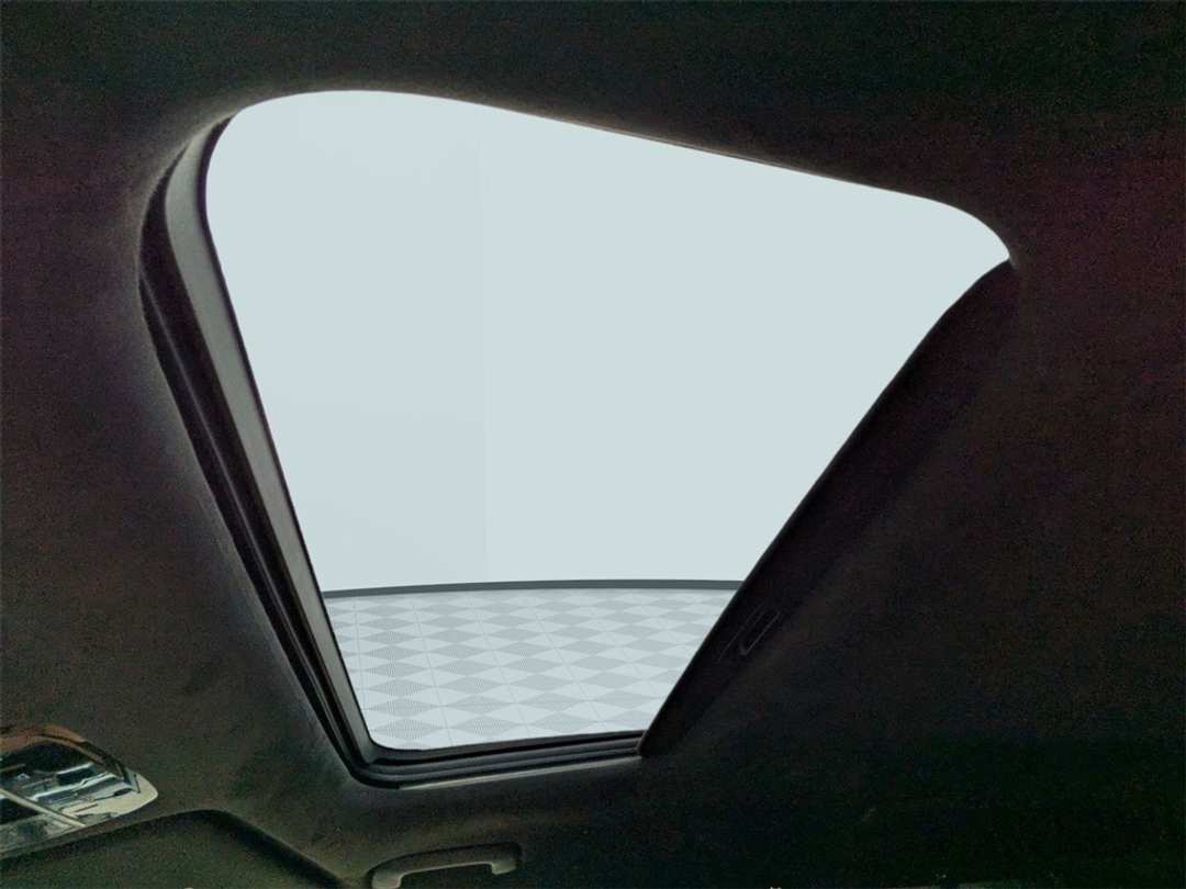 2026 Hyundai Santa Fe Calligraphy - Image 24