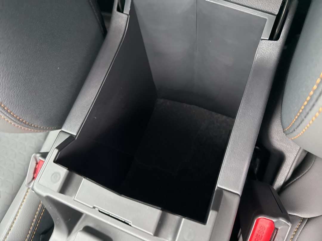 2026 Subaru Forester Wilderness - Image 40