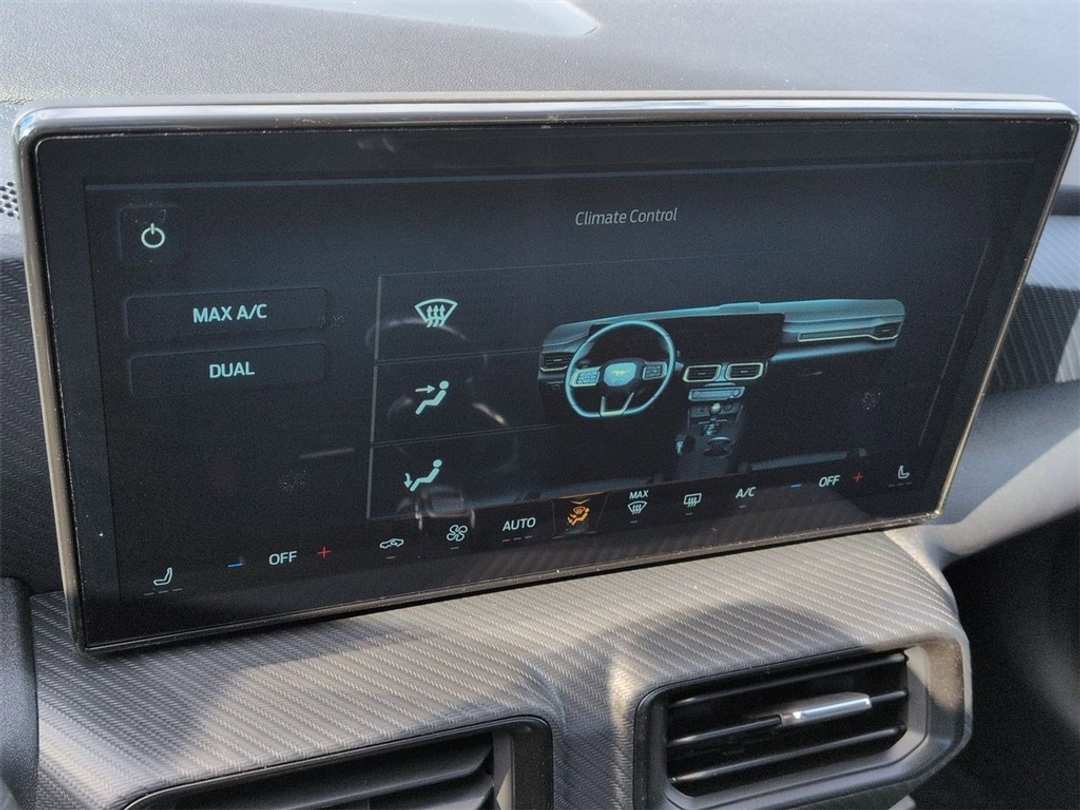 2026 Ford Mustang GT - Image 20