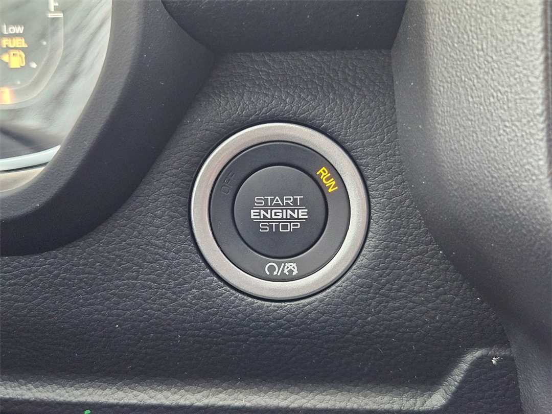 2026 Ram 1500 Big Horn/Lone Star - Image 17