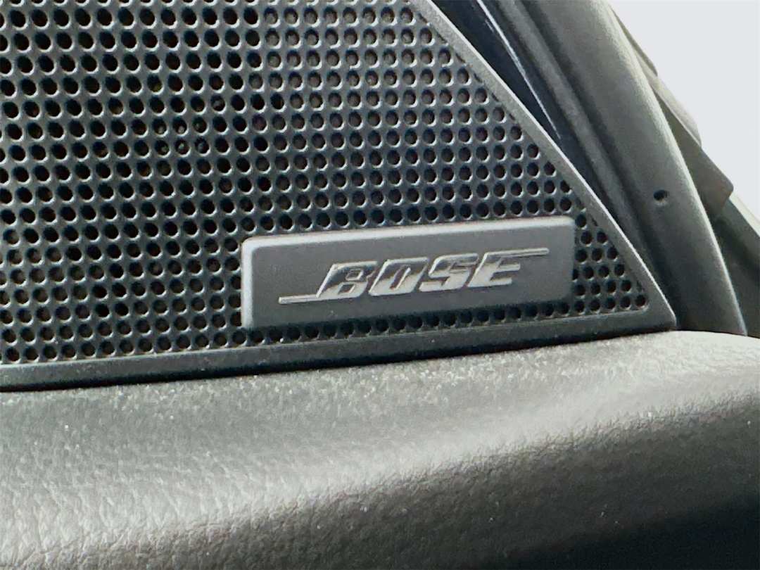 2024 MAZDA Cx-90 Phev Premium Plus - Image 19