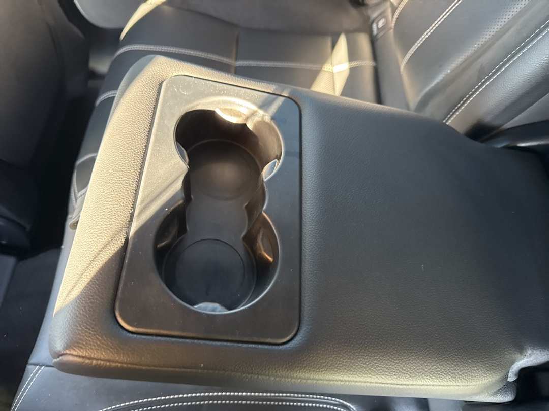 2019 Land Rover Range Rover Velar SE RDynamic - Image 41