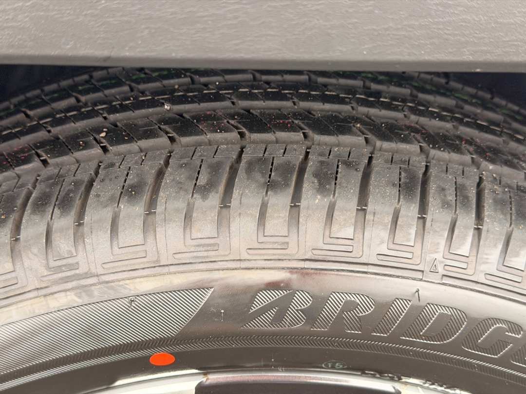 2026 Subaru Outback Touring XT - Image 10