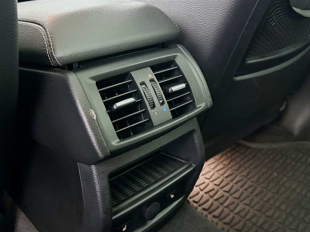 2015 BMW X3 xDrive35i - Image 27