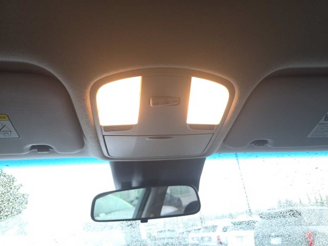 2021 Hyundai Kona SEL - Image 20