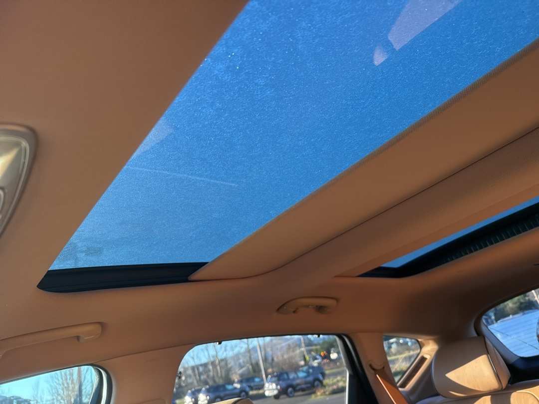 2021 Genesis Gv80 2.5T - Image 42