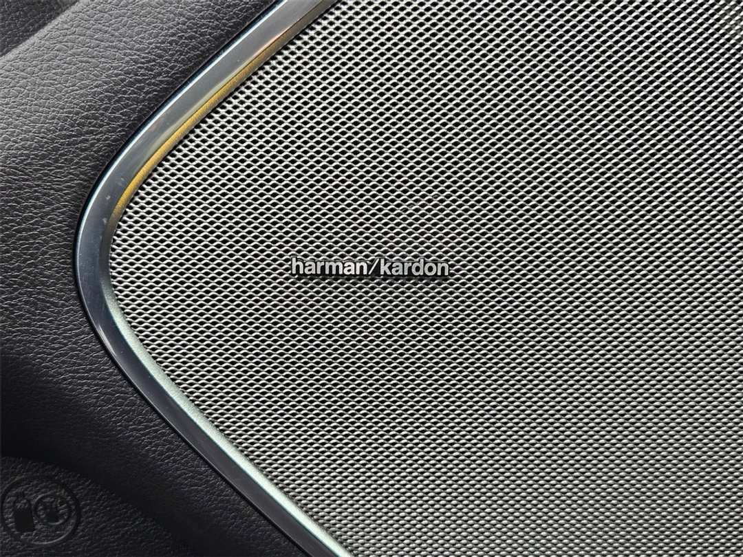 2026 Ram 1500 Laramie - Image 12