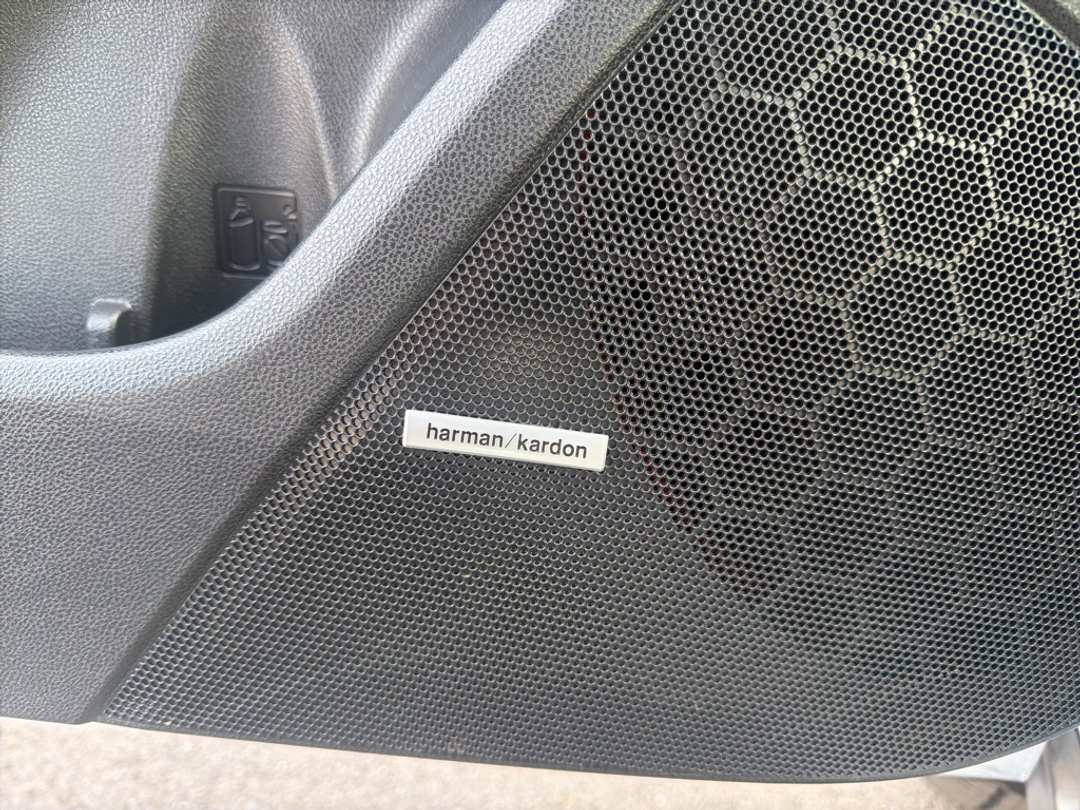 2024 Subaru Crosstrek Limited - Image 14