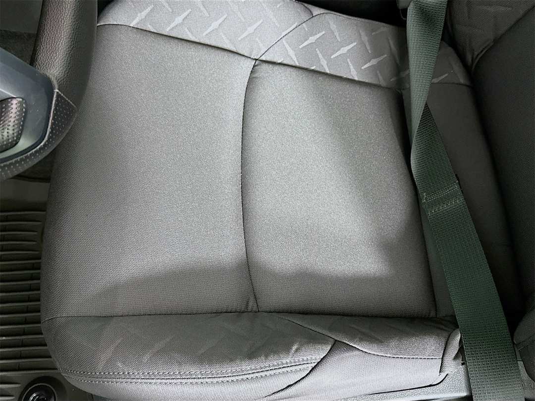 2026 Toyota Tacoma SR5 - Image 19