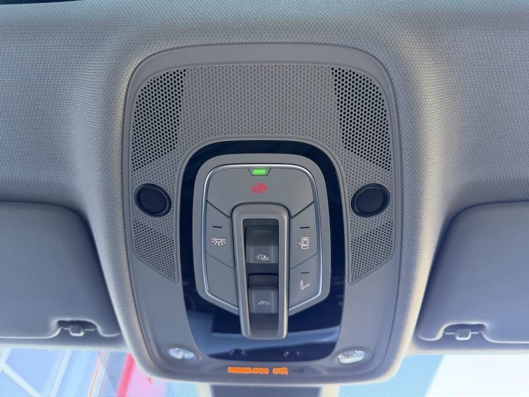 2022 Audi A4 Allroad 45 Premium Plus - Image 28