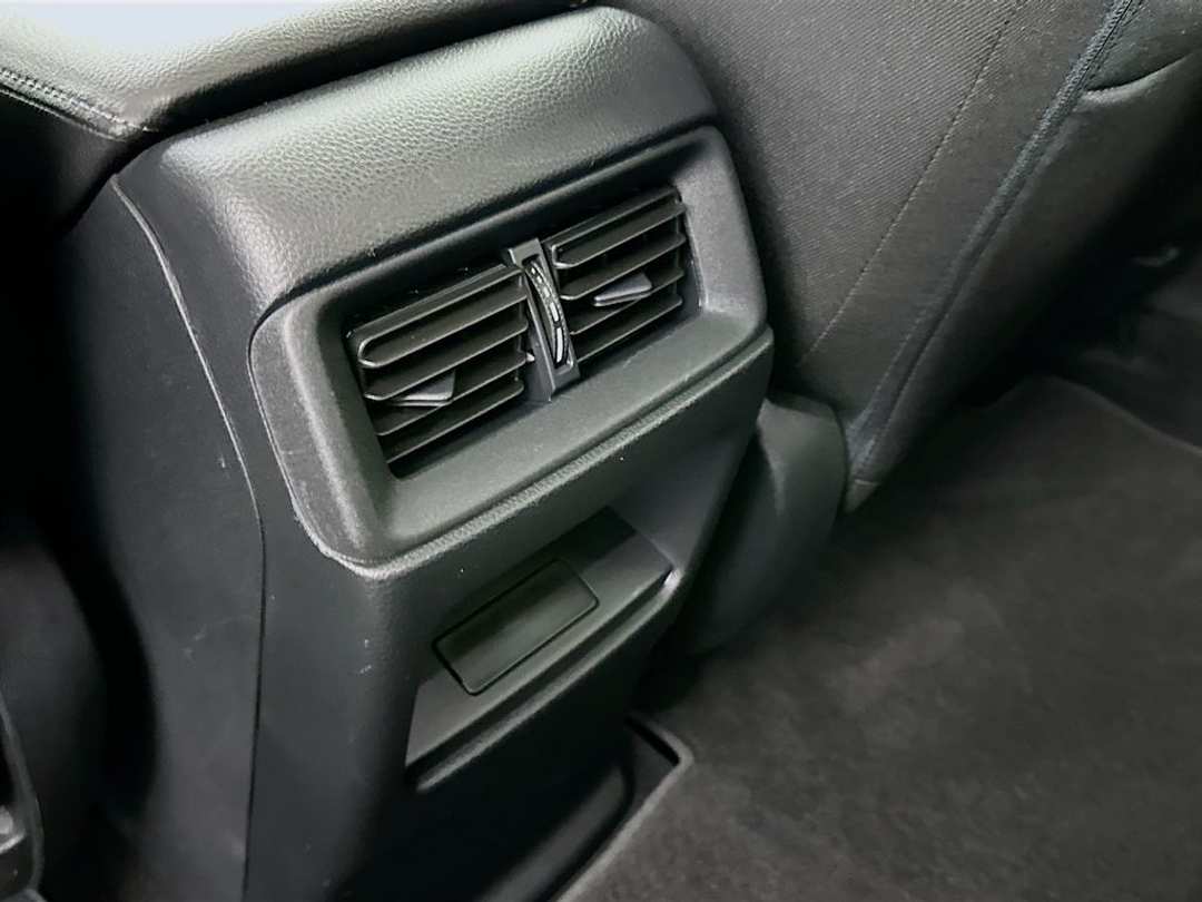 2023 Honda CR-V EX - Image 26