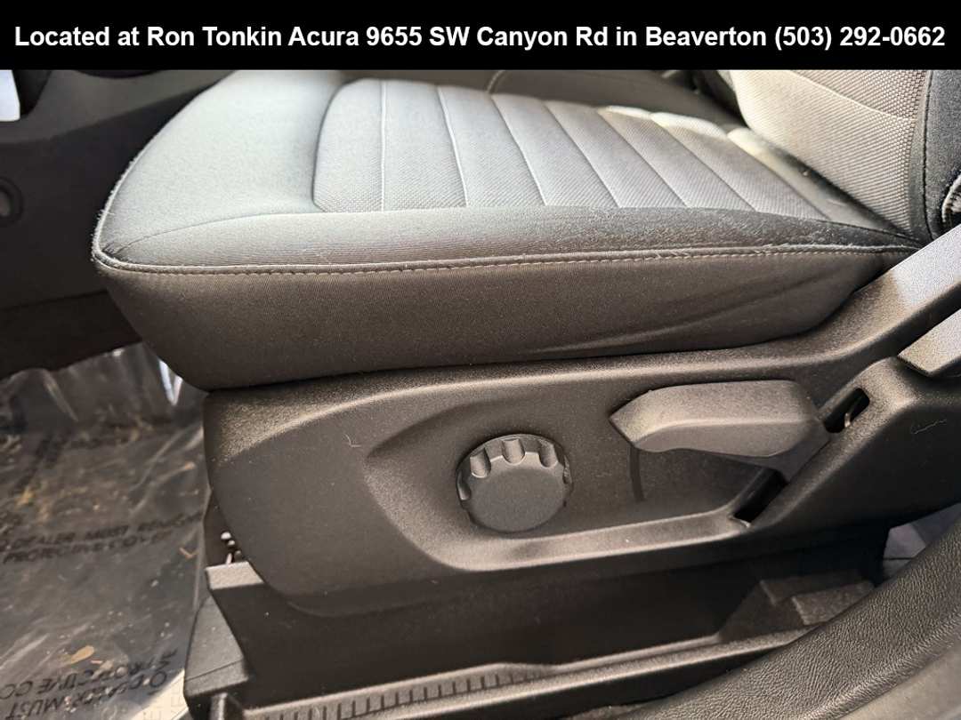 2023 Ford Edge SE - Image 14