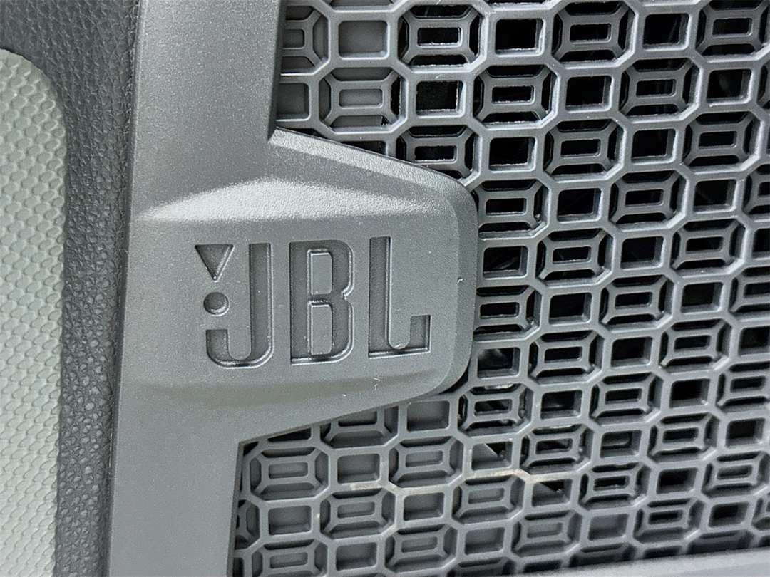 2025 Toyota 4Runner I-Force Max TRD Off Road Premium - Image 19