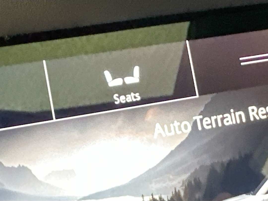 2018 Land Rover Range Rover 5.0L V8 Supercharged - Image 22