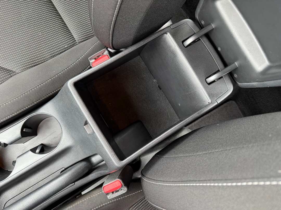 2021 Kia Forte LXS - Image 27